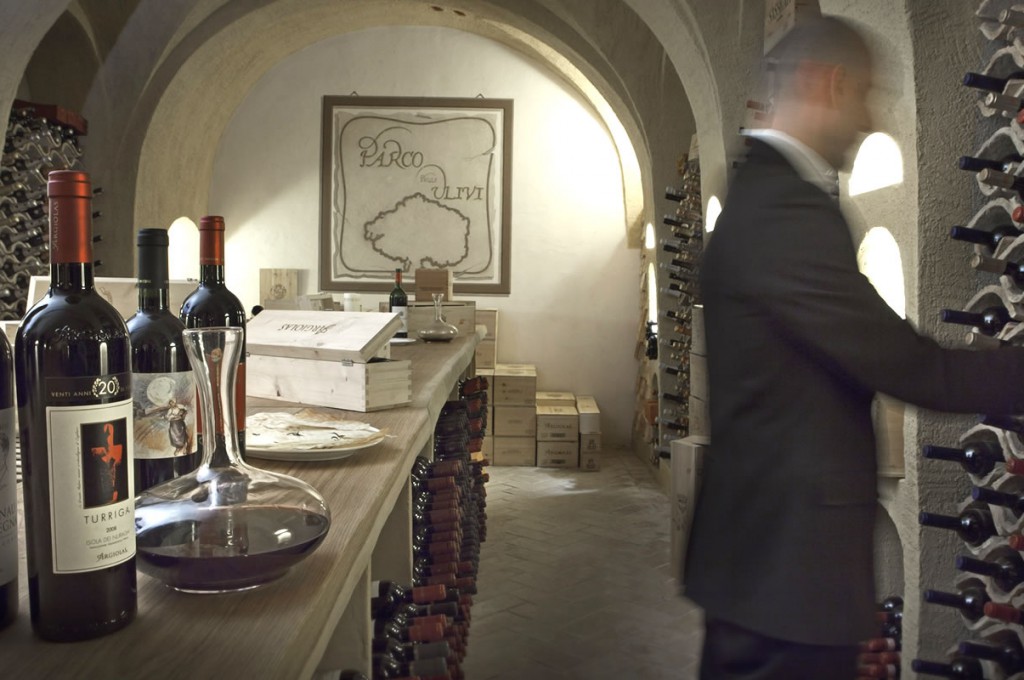 hotel-parco-degli-ulivi-arzachena-sardegna-la-nostra-cantina5