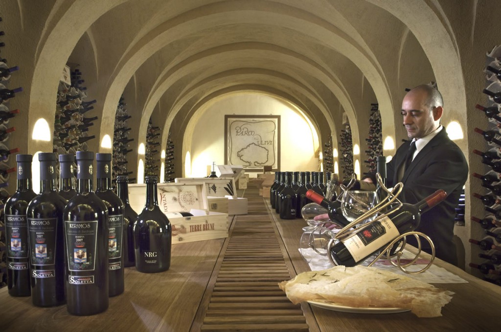 hotel-parco-degli-ulivi-arzachena-sardegna-la-nostra-cantina6