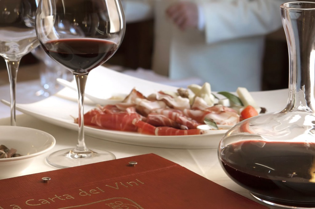 hotel-parco-degli-ulivi-arzachena-sardegna-la-nostra-cantina7