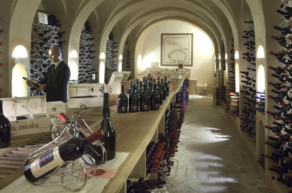 hotel-parco-degli-ulivi-arzachena-sardegna-la-nostra-cantina87