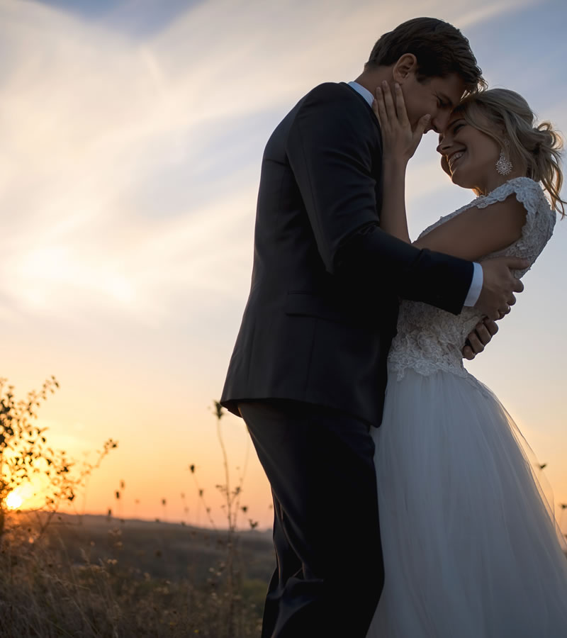 Hotel Parco Degli Ulivi Arzachena Sardinia 4 Star Hotel - 